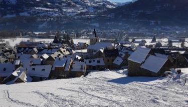 Joli petit appartement au calme - Foto 3