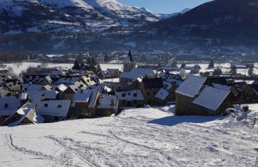 ST LARY-VIGNEC Joli petit appartement idéalament situé - Foto 4