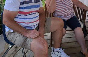 The BrickHouse on Grace - Foto 41