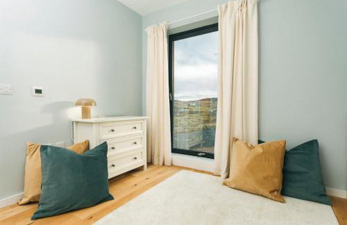 The Star House - Foto 15