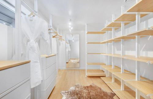 Beverly Tree House - Foto 48