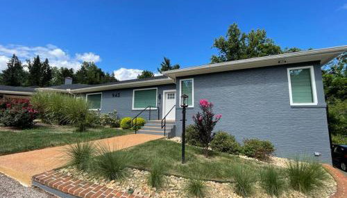 Sonsak - Unit 4 - Photo 3