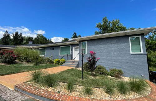 Sonsak - Unit 4 - Foto 3