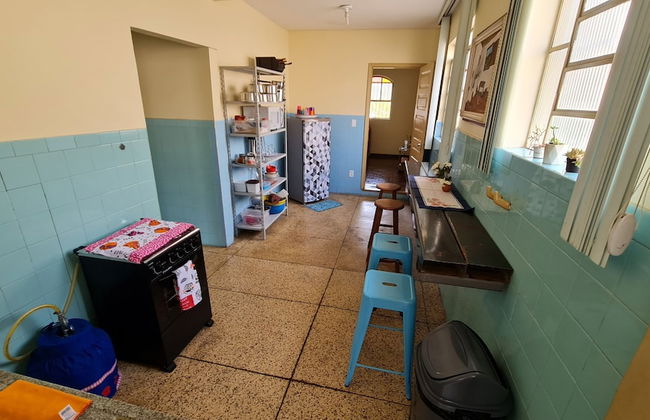 Casa Itapoã Pampulha - Foto 15