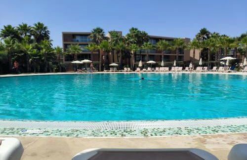 Salgados Beach&Golf - Praia dos Salgados - Foto 41