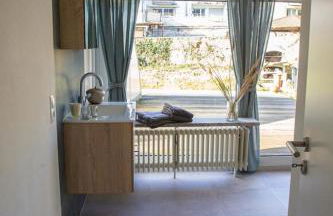 Ferienwohnung Viventum34 - Foto 10