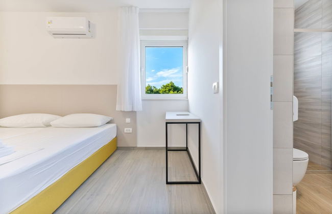 Luxury Living at Horizon Retreat - Foto 39