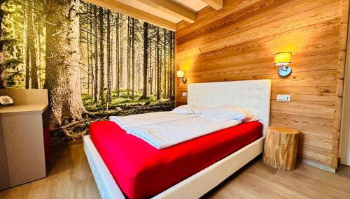 Casa Tosca - Holiday Home - Photo 2