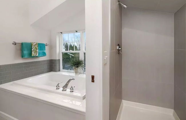 Seattle Vacation Home: The Gallery - Foto 15