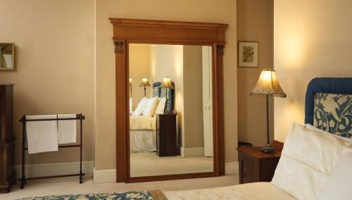 Elegant Pembrokeshire Country House - Sleeps 17 - Foto 2