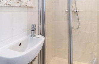 East Green Farm Cottage - Studio Barn - Aldeburgh Coastal Cottages - Foto 17