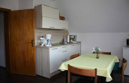 Ferienwohnung "Funti" - Photo 16