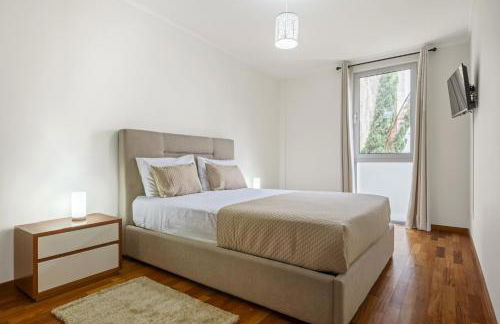 Nara by KAAMAH - Foto 14