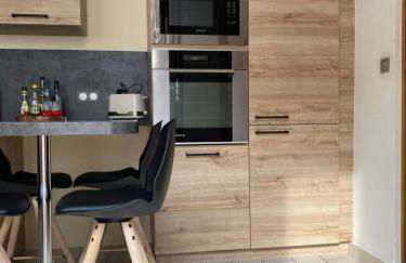 Marie Clothilde - Foto 10