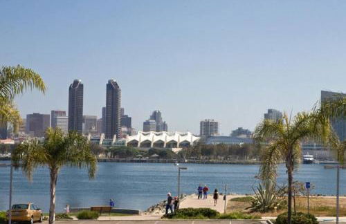 Monthly rental, Coronado Resort Style Town Home - Foto 24