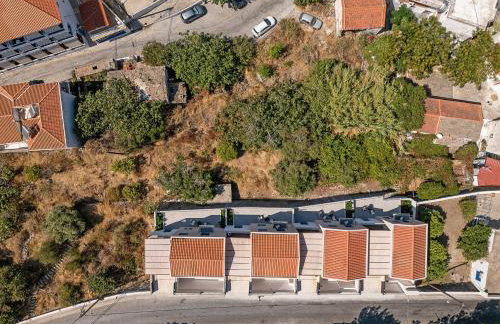 Lemonia Suites in Ikaria - Foto 146