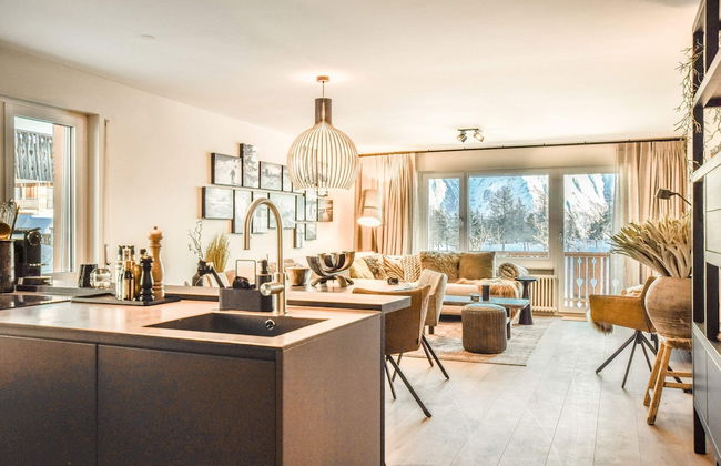 Hollandia 18 - Foto 23