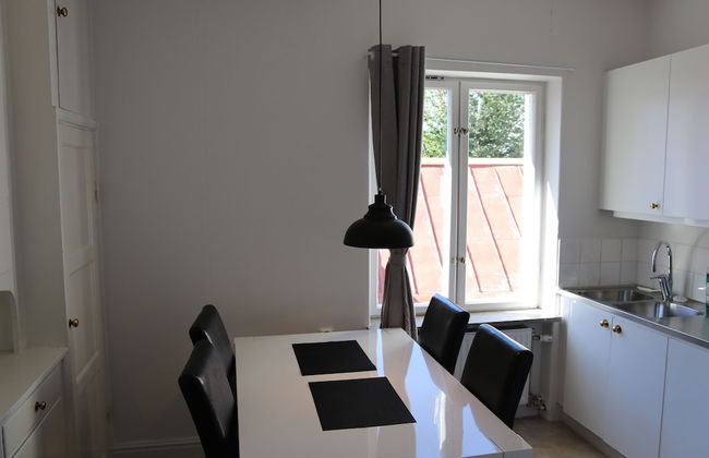 Alyhr Apartments - Foto 66