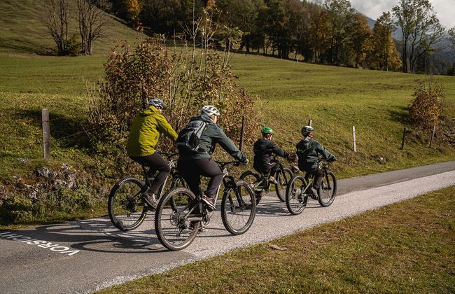 Apart Herzog - Design Apartments Leogang - Foto 77