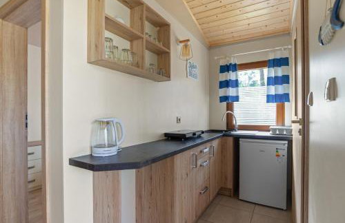 Campus Karolina BRENNO - Foto 64