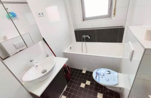 ADS44,Accommodation - Foto 13