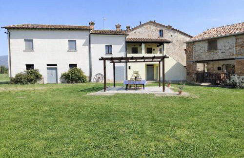 Casa del Contadino - Photo 21