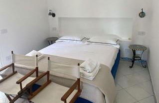 Villa La Birbirella - Foto 10