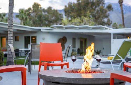 R & R Rendezvous by ACME House Company - Foto 50