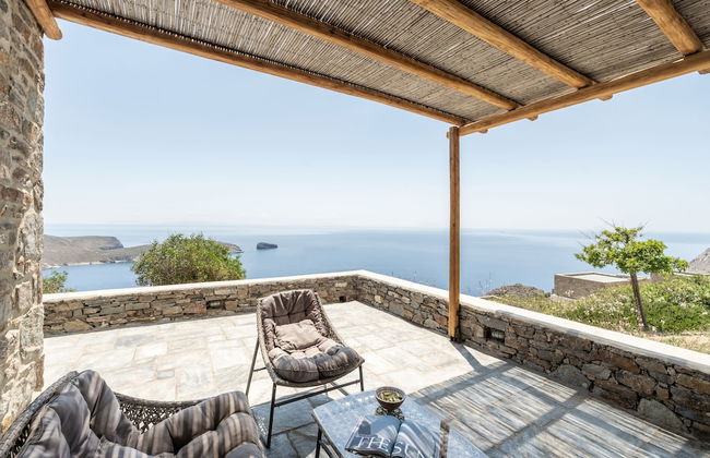 Ammoa Panorama - Foto 25