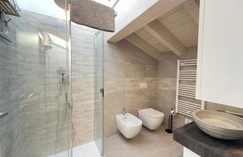 10 Min Walk from the Beach, Free Swimming Pool - Foto 33