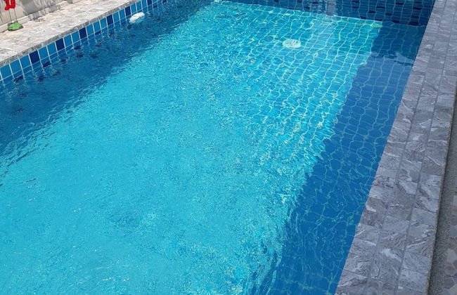 Smart Home Huahin - Foto 68