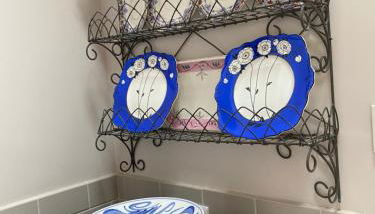 Holly Cottage The Studio - Foto 2