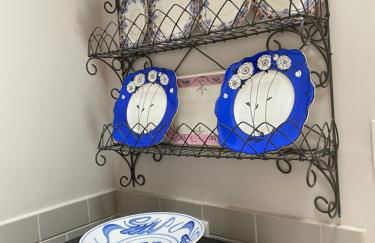 Holly Cottage The Studio - Foto 2