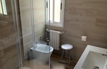 Casa Conricado - Foto 27