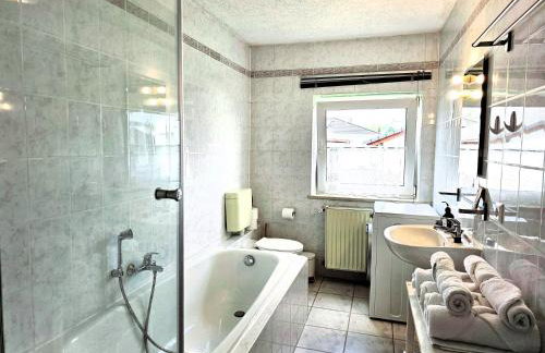 Apartmenthaus - Mackenbach - Foto 42