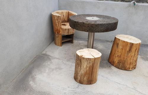 Casa da Cruz - Foto 11