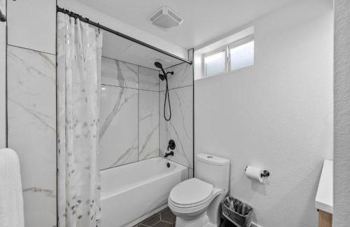 Carr - Lakewood - Foto 21