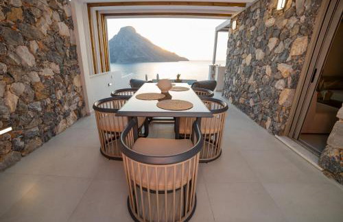 Vouros Villages - Villa - Photo 40