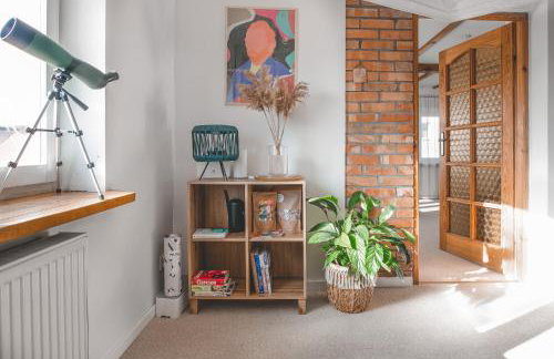 Tuyo Casa Sarabandy - Foto 45