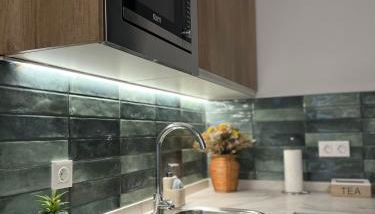 Casa Conchi - Foto 3