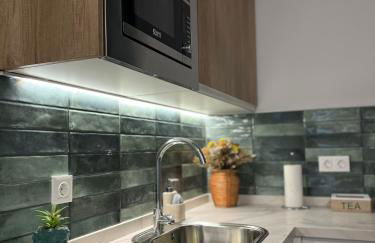 Casa Conchi - Foto 3