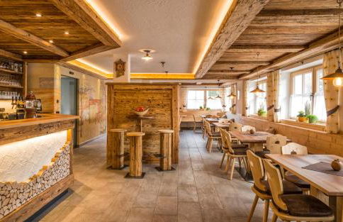 Walderhof Natz - Foto 38