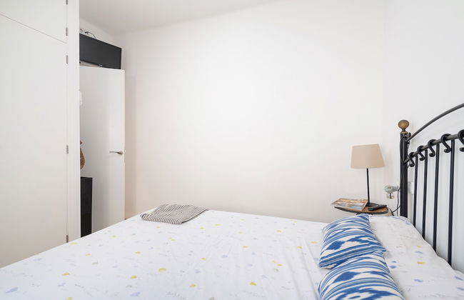 Vent De Xaloc in Sa R Pita - Foto 13