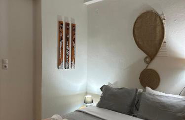 ΩκεανιςHouse 1 - Foto 37