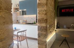 LA SPLENDIDA Dimora di Charme - Luxury Loft Palermo - Foto 1