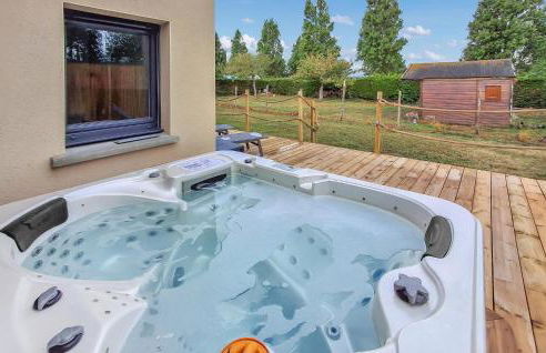 Magnifique Maison Avec Spa - Photo 14