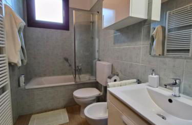 Nido di corte - Foto 16