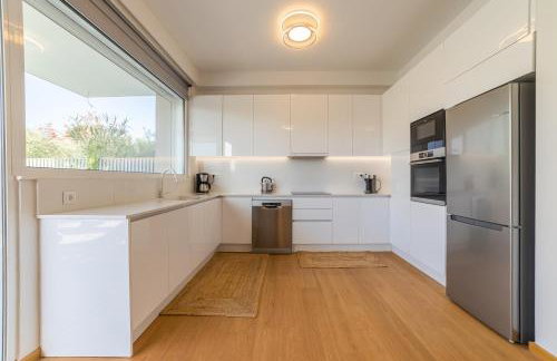 Anlijors Premium Residency - Foto 17