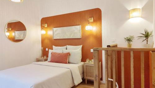 Écrin Terracotta - Foto 1