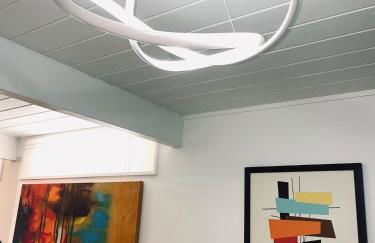 Private Luxury Suite Near SF & Wine Country - Foto 26